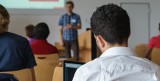 Bezpłatne kursy dla przedsiębiorców w Zabrzu – trwa cykl spotkań online dla początkujących i doświadczonych