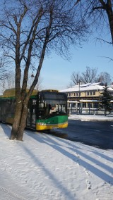 Koniec darmowej jazdy w autobusach MZK Tychy