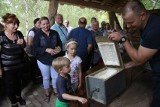 Zapowiedź. Festiwal Starych Rzemiosł w Modrzejewie 