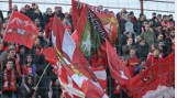 Widzew Ruch na żywo, transmisja, relacja LIVE, zdjęcia