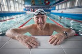 Pływanie. 120 medali dla Małopolan w mistrzostwach Polski masters
