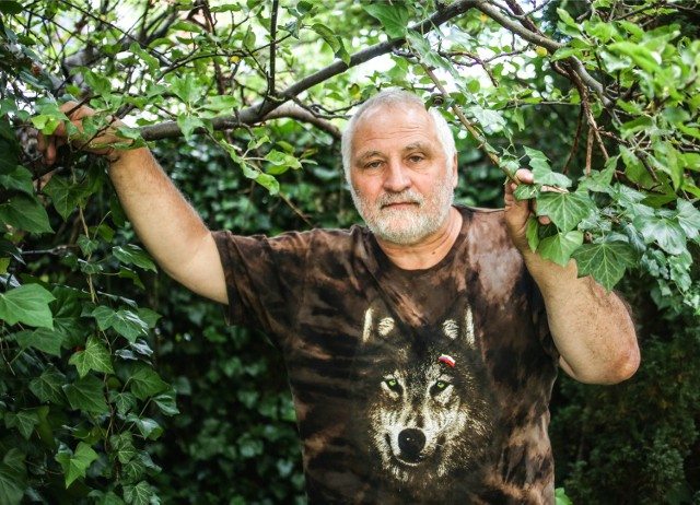 Michał Kochańczyk jest przekonany, że złamano prawo.