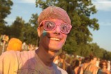 Wrocław Holi Festival 2016. Sprawdź, gdzie i kiedy