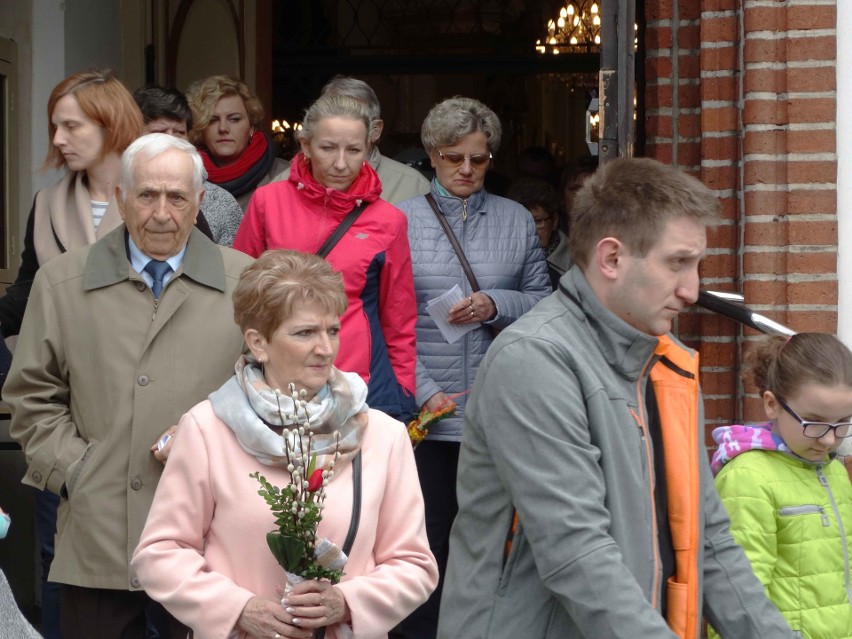 Wielkanoc coraz bliżej. Zapraszamy do obejrzenia pięknych...