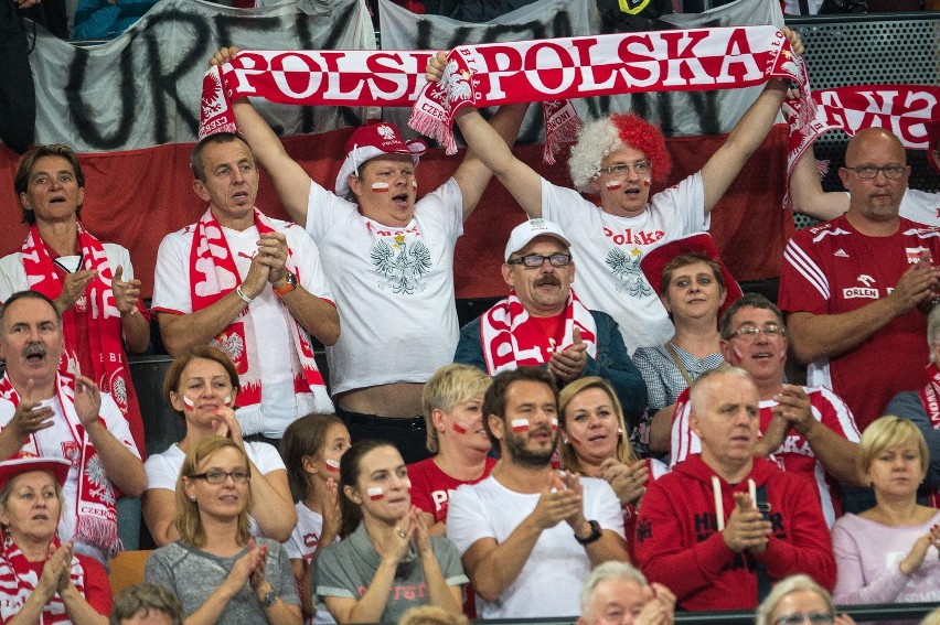 MŚ 2014 mecz Polska - Australia: druga wygrana biało-czerwonych [GDZIE OGLĄDAĆ, RELACJA LIVE]