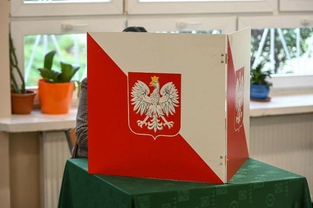 Wyniki wyborów samorządowych 2024 w Blachowni. O zwycięstwie zdecyduje druga tura