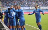 Ruch Chorzów bije kolejne rekordy, a w hicie Fortuna 1. Ligi zapełni stadion Piasta