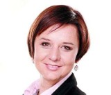 Monika Suszczyńska: Z dyrektorki ZMK na radną. Wiceprezydent też wchodzi w grę.