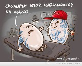 Wielkanoc na wesoło. Najlepsze memy o Wielkanocy [ZDJĘCIA]