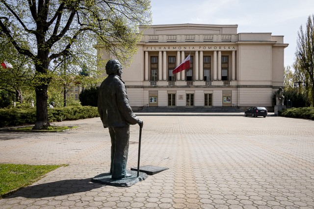 02.05.2017 bydgoszcz filharmonia pomorska.  fot: tomasz czachorowski/polska press