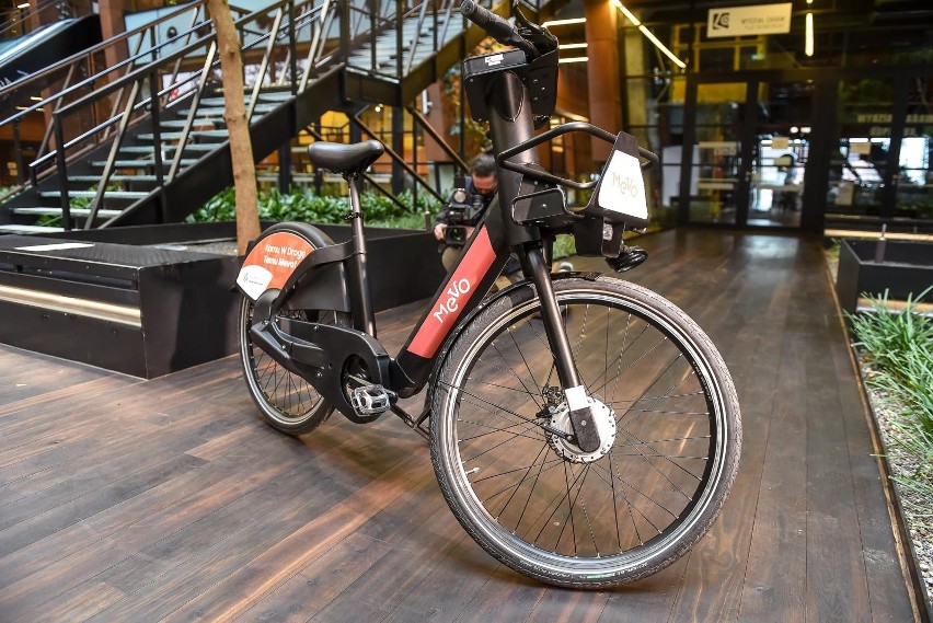 Baterie i silniki do rowerów elektrycznych za półdarmo. OMGGS ponownie ogłasza sprzedaż i schodzi z cen