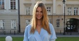 Małgorzata Tomaszewska jest w ciąży! Piękna gwiazda TVP spodziewa się drugiego dziecka