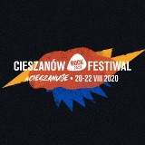 Cieszanów Rock Festival w tym roku będzie miał większy rozmach 