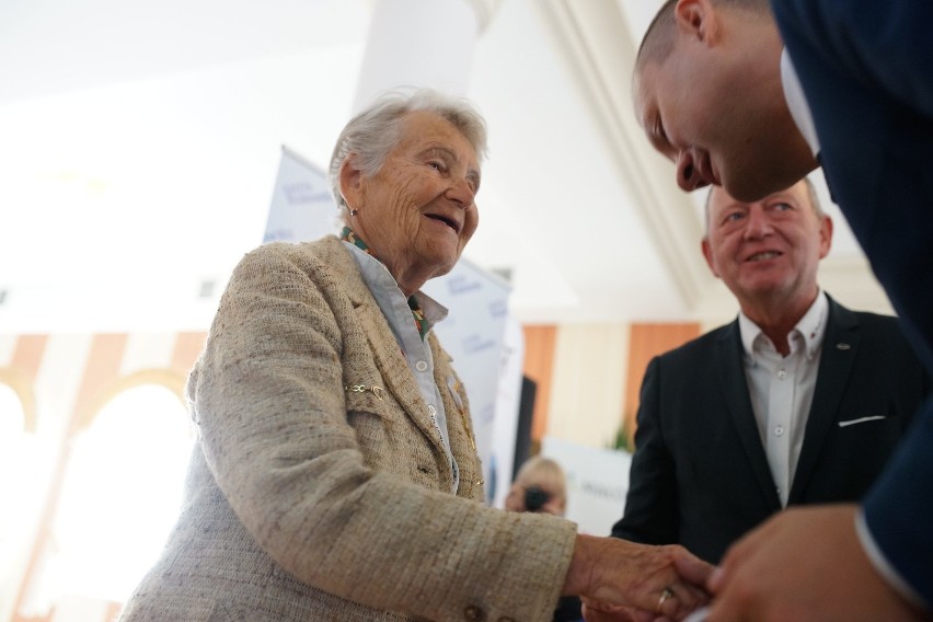 Oto niezwykli ludzie i miejsca w Małopolsce