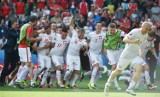Polska - Portugalia, Euro 2016 [HISTORIA SPOTKAŃ, BILANS]