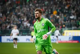 Kacper Tobiasz
