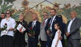 W Koronowie wręczono odznaczenia za zasługi dla niepodległości Rzeczypospolitej. Jest też apel do mieszkańców