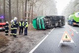 Czy w Polsce powinien zostać wprowadzony zakaz robienia zdjęć na miejscu wypadku?