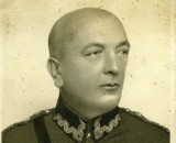 Brat Feliksa Dzierżyńskiego był cenionym łódzkim lekarzem, mieszkał na Julianowie