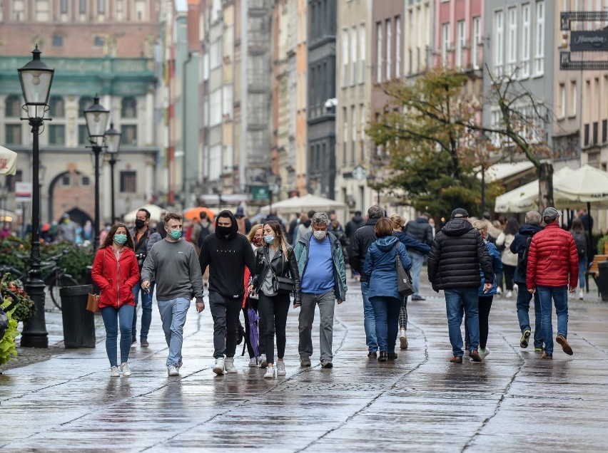 Superroznosiciele to osoby, które są w stanie zakazić...