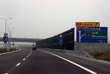 Budowa A1 Stryków - Tuszyn. Posłowie chcą doprowadzić do szybkiego podpisania umów