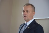 Pensja burmistrza Sępólna o 70 procent w górę. Będzie zarabiał ponad 18 tysięcy złotych brutto