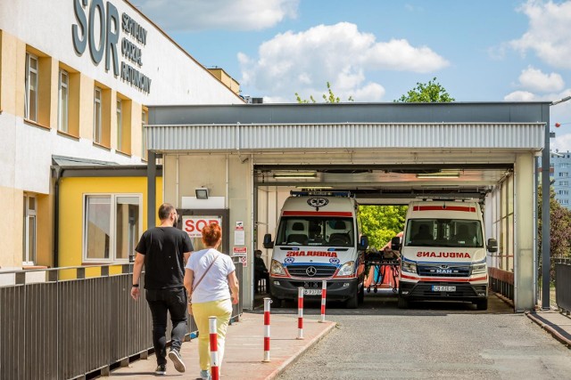 Propozycja połączenia Biziela i Jurasza budzi w Bydgoszczy opór.