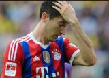 Za co Robert Lewandowski może dostać po kieszeni w Bayernie Monachium? (wideo)