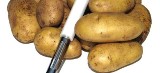 Myślisz, że ziemniaki są tuczące? To błąd! Przeczytaj, dlaczego