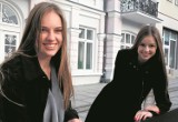 Karolina Dąbrowska i Klaudia Kałamacka wystartują w wyborach Miss Polski 2016 (zdjęcia)