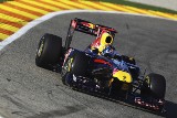 Rekordowy pit-stop zespołu Red Bull Racing