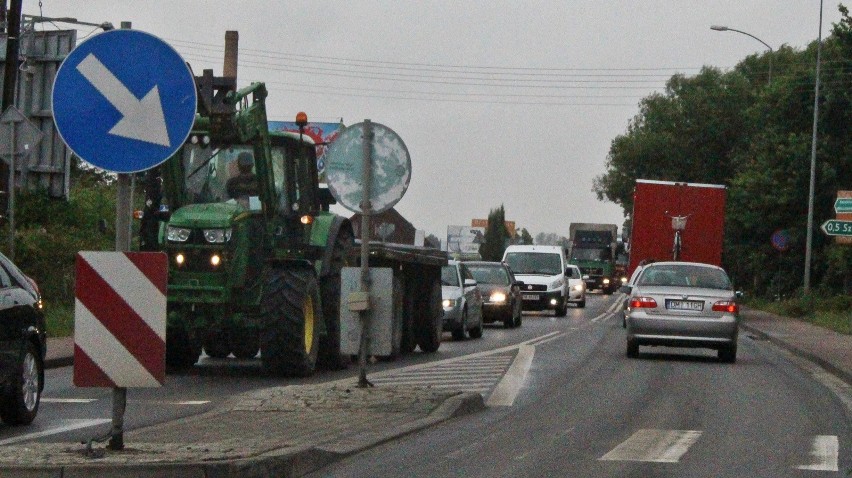 Zmiany w kursowaniu MPK od soboty: innymi trasami pojadą tramwaje oraz autobusy w różnych częściach miasta