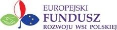 Fundacja Europejski Fundusz Rozwoju Wsi Polskiej