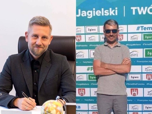 Prezydent Staniszewski vs. radny Jagielski. Kto ma racje?