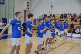 Enea Basket pożegnał się z kibicami emocjonującym bojem ze Śląskiem II Wrocław. Odżyły wspomnienia wielkich meczów z końca minionego wieku