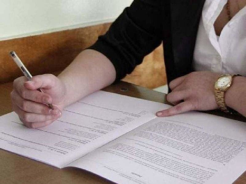 Sprawdzian szóstoklasisty 2016 we wtorek, 5 kwietnia. Sprawdź z nami