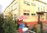 Busko - Zdrój: Ciąg dalszy awantury o przedszkole "Smerfuś". Będzie protest społeczny pod urzędem miejskim 25 czerwca