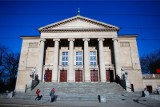 Poznań: Weź udział w castingu do „Troja(n)a, nowej premiery Teatru Wielkiego
