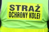 Kolejny uciekinier zatrzymany przez SOK 