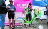 Zielonym rowerem przez Bielsko-Białą. Rusza system bezobsługowych wypożyczalni BBbike