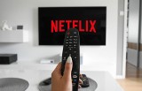 Netflix w tarapatach. Został ukarany za promocję homoseksualizmu i kazirodztwa