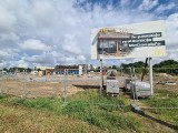 Wiemy, kiedy i gdzie otworzy się nowy McDonald's w Toruniu!