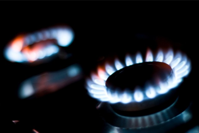 Dofinansowanie rachunków za gaz w 2023 roku. Ustawa o szczególnej ochronie odbiorców paliw gazowych dotyczy osób, które swoje gospodarstwo domowe ogrzewają właśnie tym paliwem. Jakie trzeba spełnić warunki i kryteria? Sprawdźcie!WIĘCEJ NA KOLEJNYCH STRONACH>>>