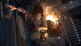 Square Enix sprzedaje studia i prawa do kultowych marek, w tym m.in. do Tomb Raider. Sprawdź, co i za ile kupił właśnie Embracer