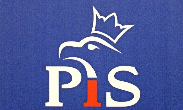 Przedstawiciele inowrocławskiego PiS apelują do koleżanek i kolegów z PO.