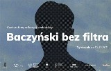 "Baczyński bez filtra" - ogólnopolski konkurs fotograficzny dla uczniów