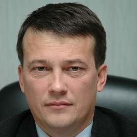 Dariusz Ćwikowski, dyrektor Urzędu Kontroli Skarbowej w Białymstoku, od 1 września pełni obowiązki dyrektora UKS w Warszawie.