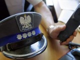 Gorzyce. 4-letni chłopiec poparzył się rosołem. Po naszej publikacji policja ustala szczegóły nieszczęścia 