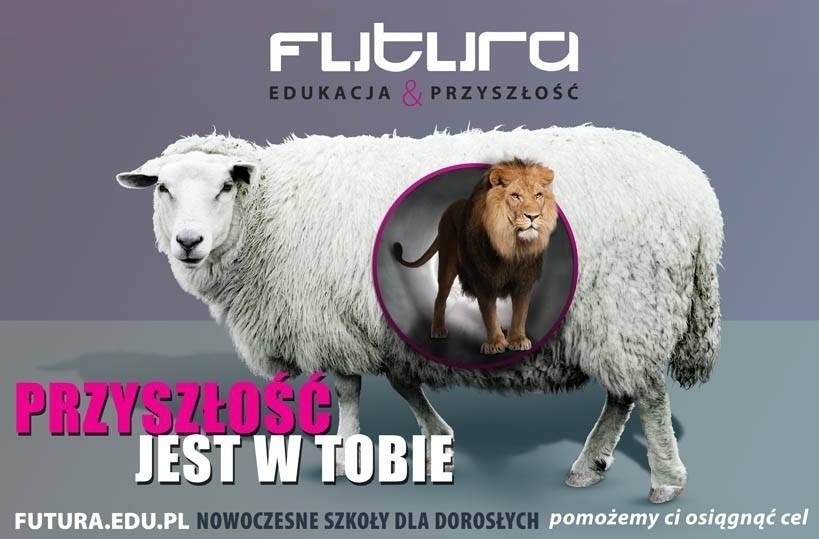 Najgorsze polskie reklamy 2014 zgłoszone do festiwalu...