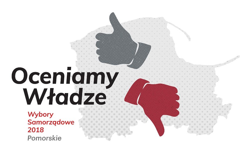 SAMORZĄDOWIEC POMORZA Oceniliście rządy włodarzy i radnych. Głosowanie zakończone! Zobacz wyniki!